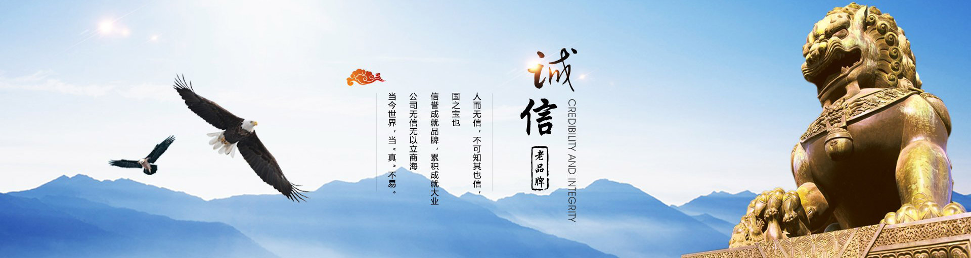上?？〔什牧峡萍加邢薰酒髽I(yè)文化